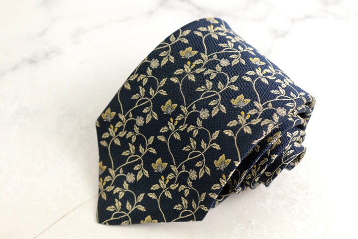 YVES SAINT LAURENT／イブ・サンローラン　サイズM　ウール Yves Saint Laurent｜イヴサンローラン アウトレット セール 通販