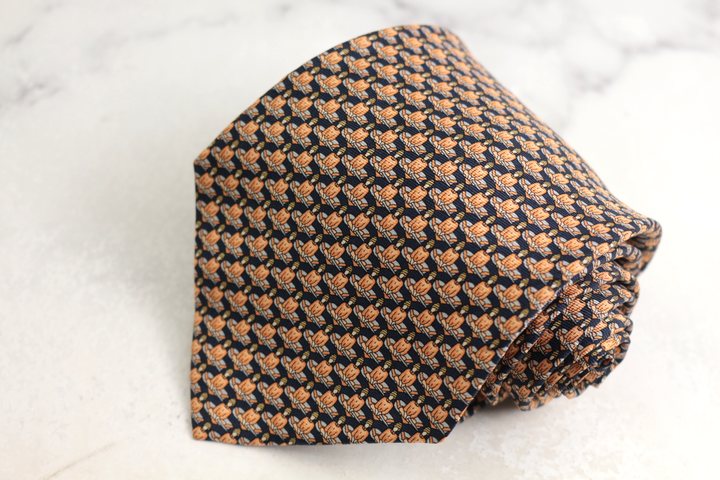 Christian Dior｜クリスチャンディオール アウトレット セール 通販