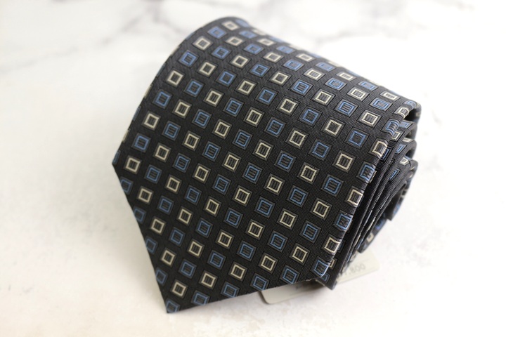 YUKI TORII｜ユキ トリヰ アウトレット セール 通販 - SMASELL（スマセル）