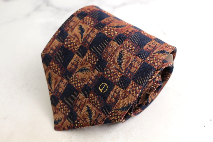 dunhill｜ダンヒル アウトレット セール 通販 - SMASELL（スマセル）