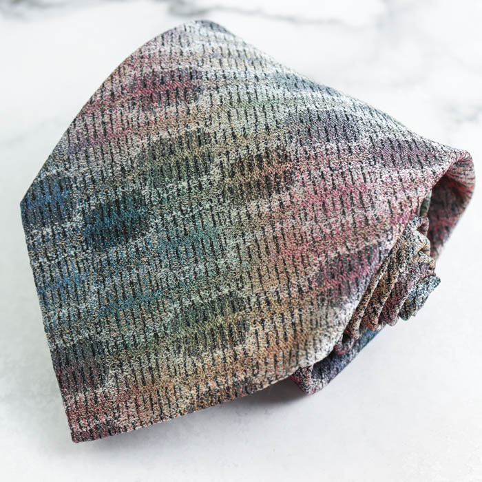 MISSONI｜ミッソーニ アウトレット セール 通販 - SMASELL（スマセル）