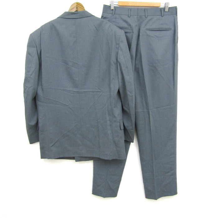 tightboothスーツ グレー セットアップ XL tightbooth タイトブース
