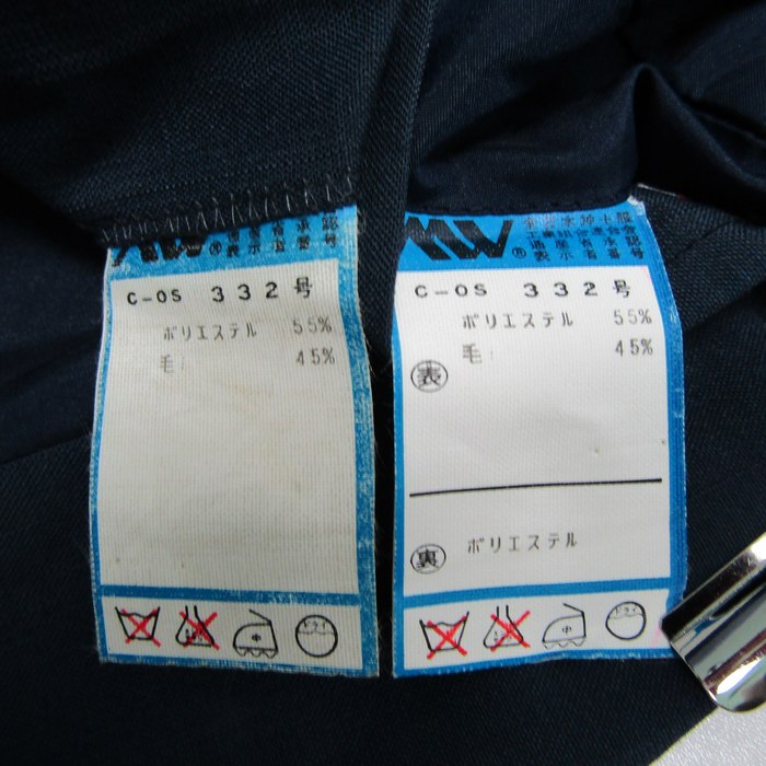 728ページ セール】 ウエストタックジャケットセットアップ （セットアップ