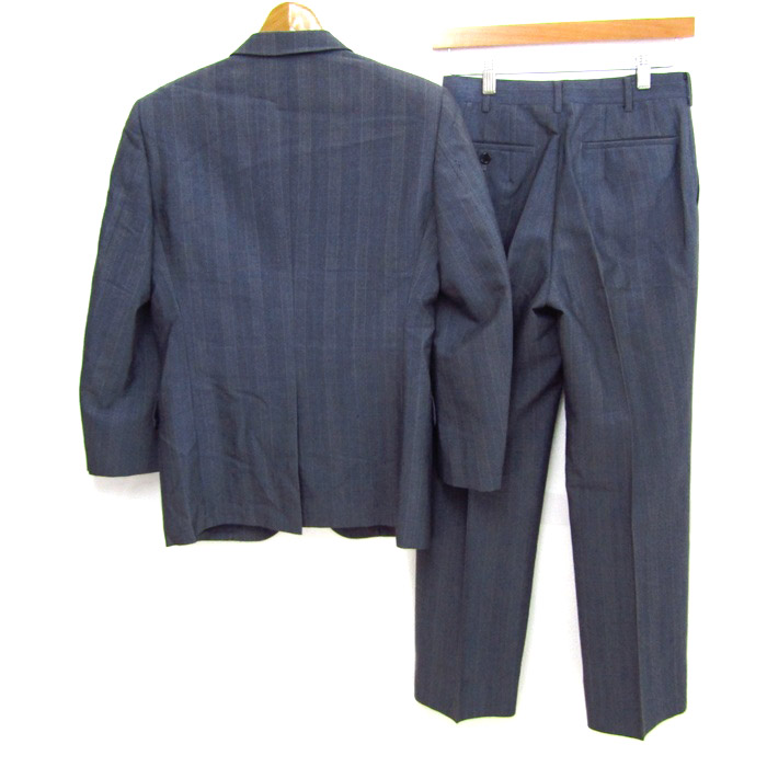 AUSTIN REED セットアップ