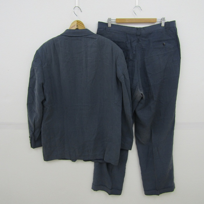 su0323-002.jpg