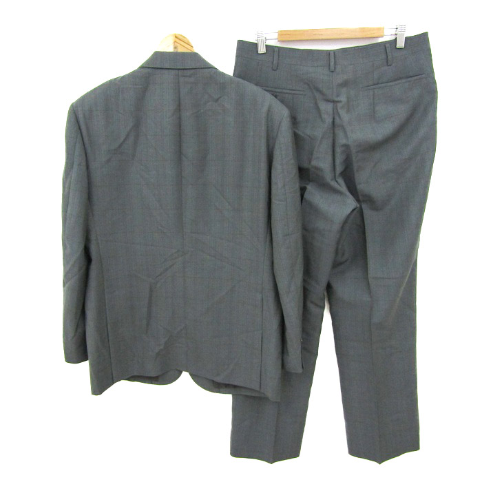 AMNJXセットアップ ジャージ サイズXL （限定アーモンドアイ
