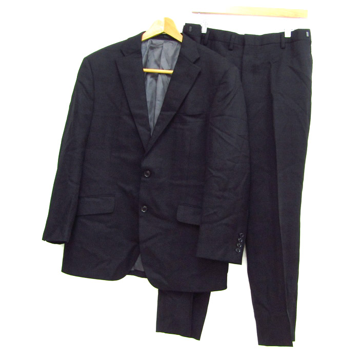 paul smith セットアップスーツ スーツ上下セット