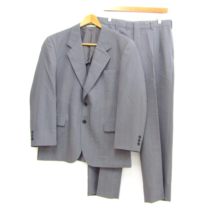 未使用 シップス セットアップ マルゾットスーツ ピンヘッド ウール 48 未使用 シップス セットアップ マルゾットスーツ ピンヘッド
