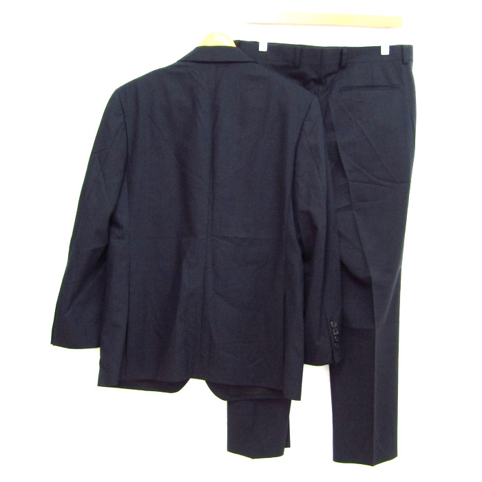 su0492-002.jpg