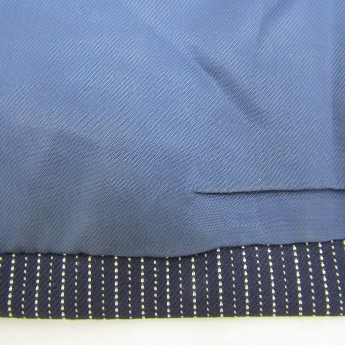 sairei♡！！６枚セット 0711122600_687084482083b.png