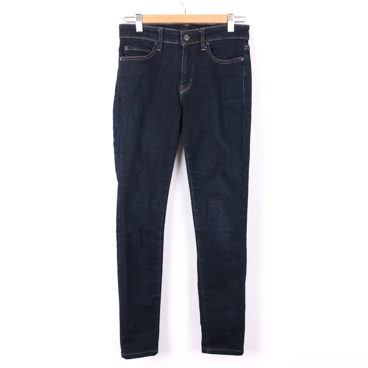 Chuu -5kg jeans スキニー 25-