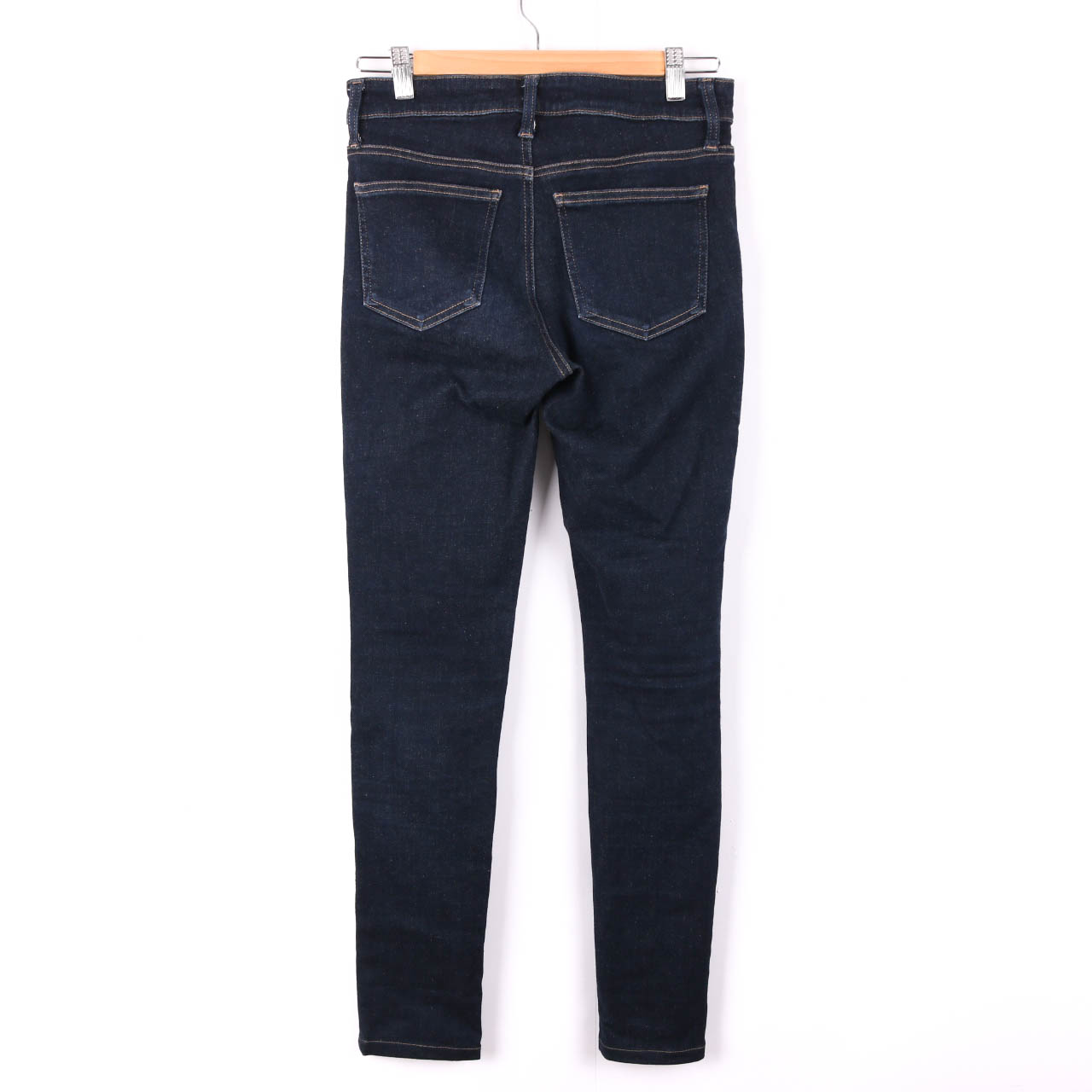 Chuu -5kg jeans スキニー 25-