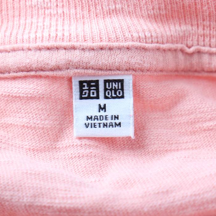国内発送★VS PINK♥レトロ コットン 半袖 Tシャツ 鳳凰狐半袖Tシャツ 今昔 KJ-26018 和柄 和風 きつね キツネ 牡丹