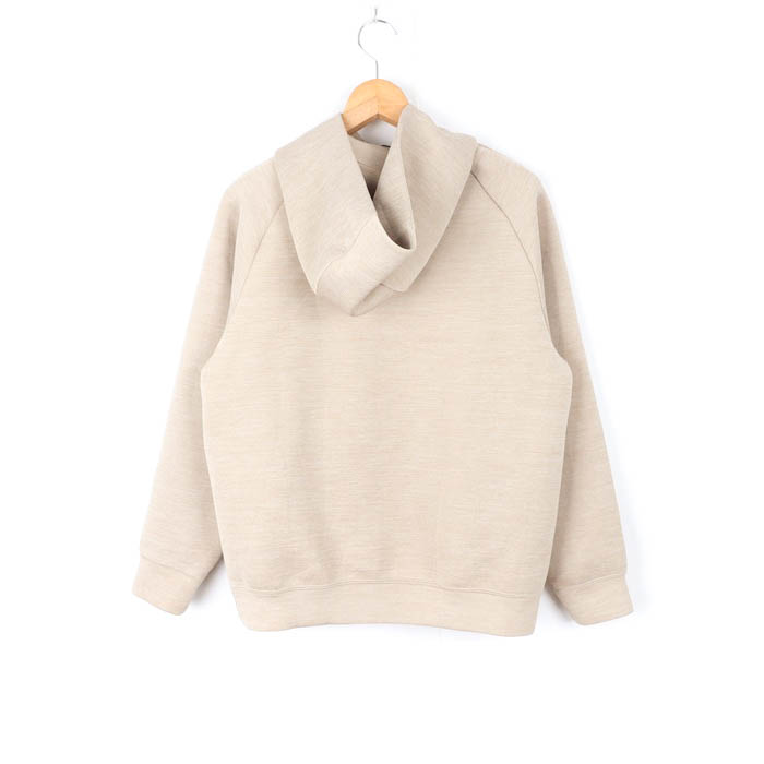 UNIQLO ユニクロ メンズ カーディガン 大胆 カシミヤ M 無地