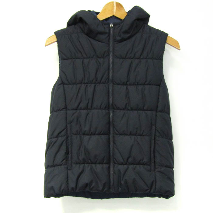 未使用 mountain research HOOD SMOCK 2020aw