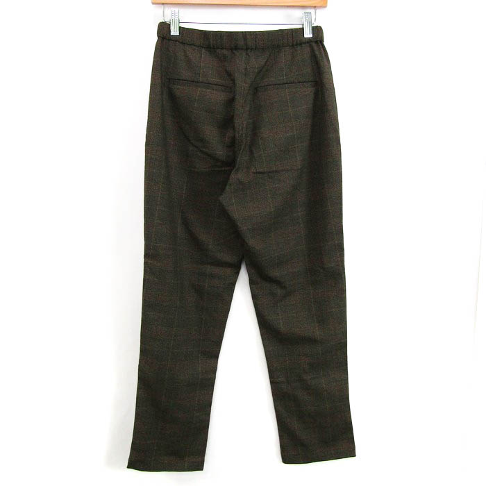 JW ANDERSON 拡げよ リボン付きショートパンツ Mサイズ 