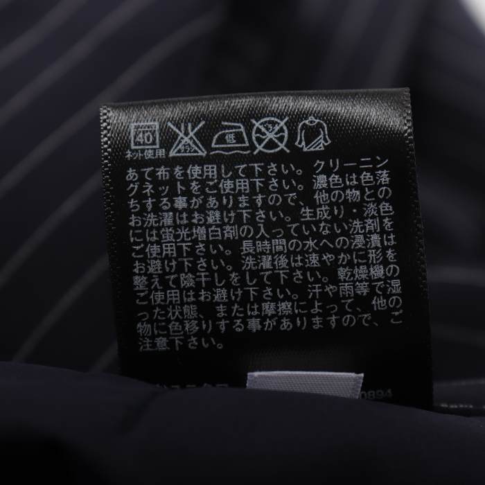 KLASICA -2×2 Ring- | twelve blog