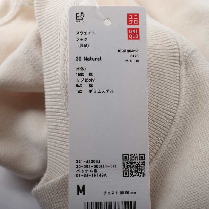 1563170-LI-NING/メンズ バスケットシューズ バッシュ YU SHUAI 1563170-LI-NING/メンズ バスケットシューズ バッシュ YU SHUAI
