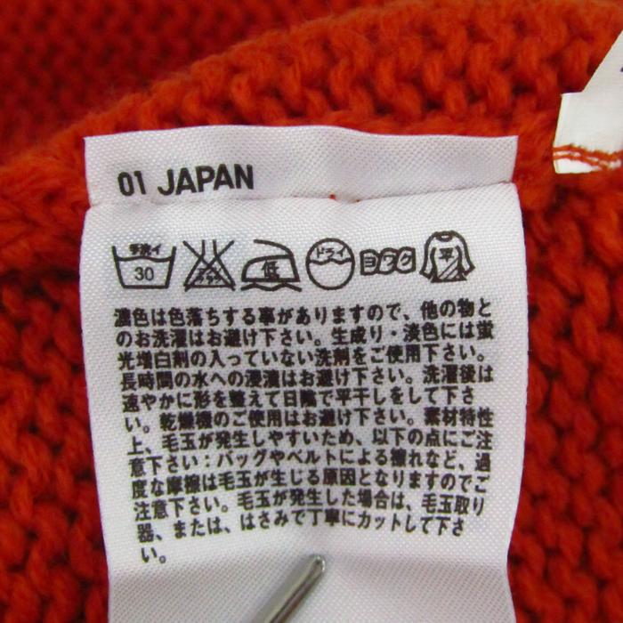 【バーバリーブルーレーベル】クロップドライダースウールジャケット☆ダブル☆赤☆M 楽天市場】ダブルライダースジャケット メンズ 本革 レザー