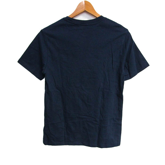 【新品】ラルフローレン Tシャツ 120 130 2点おまとめ 楽天市場】ラルフローレン Tシャツ（キッズファッション｜キッズ