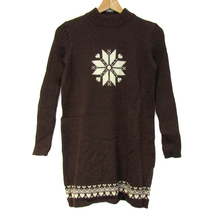 青い　ビーズ　装飾　長袖　トップス 楽天市場】ラインTシャツ /CUBE SUGAR 空紡糸天竺 ピグメント