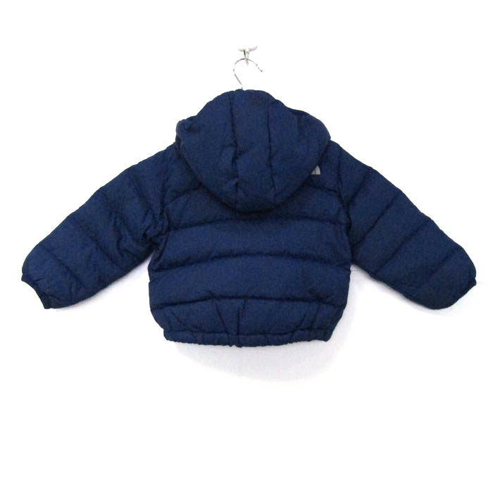 THE NORTH FACE◇アコンカグアフーディー/ダウンジャケット（ザ