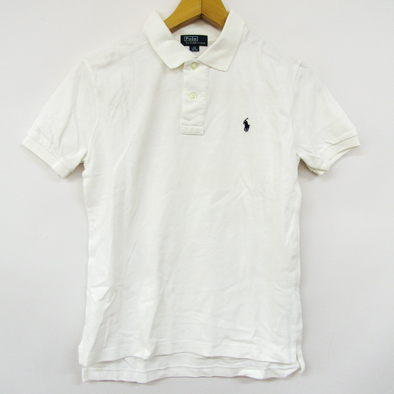 POLO RALPH LAUREN｜ポロラルフローレン アウトレット セール 通販