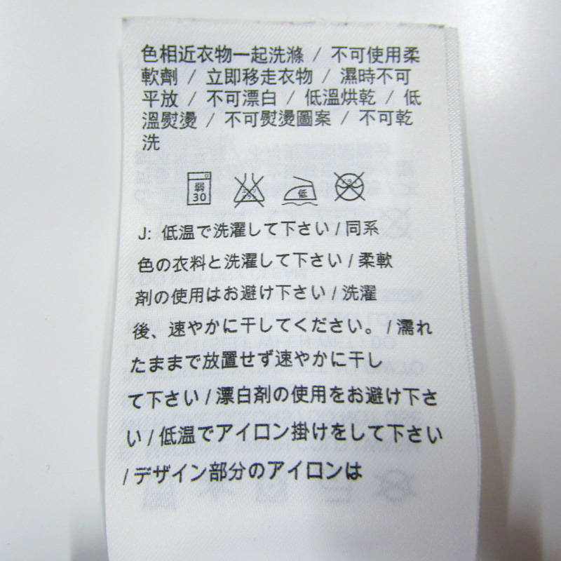 ナイキ ジップアップパーカー ドライフィット スポーツウエア キッズ