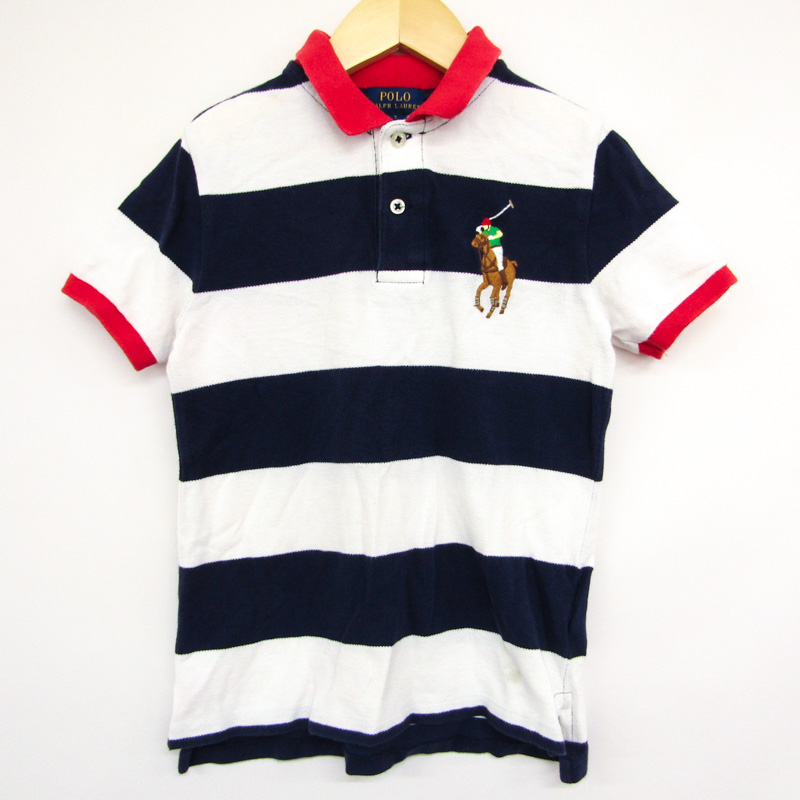 POLO RALPH LAUREN｜ポロラルフローレン アウトレット セール 通販