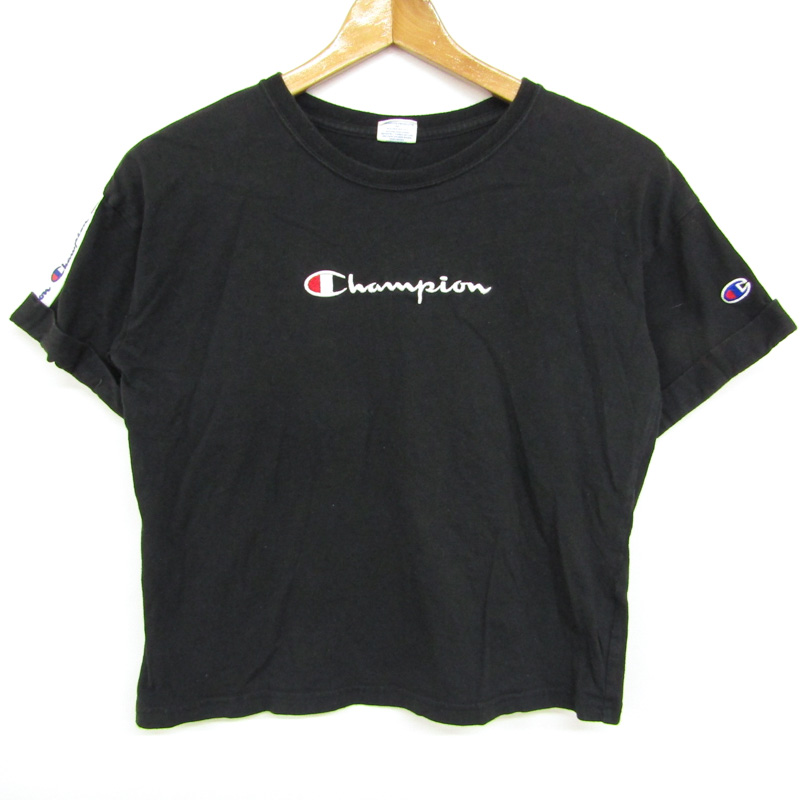 Champion Tシャツ 160 - トップス
