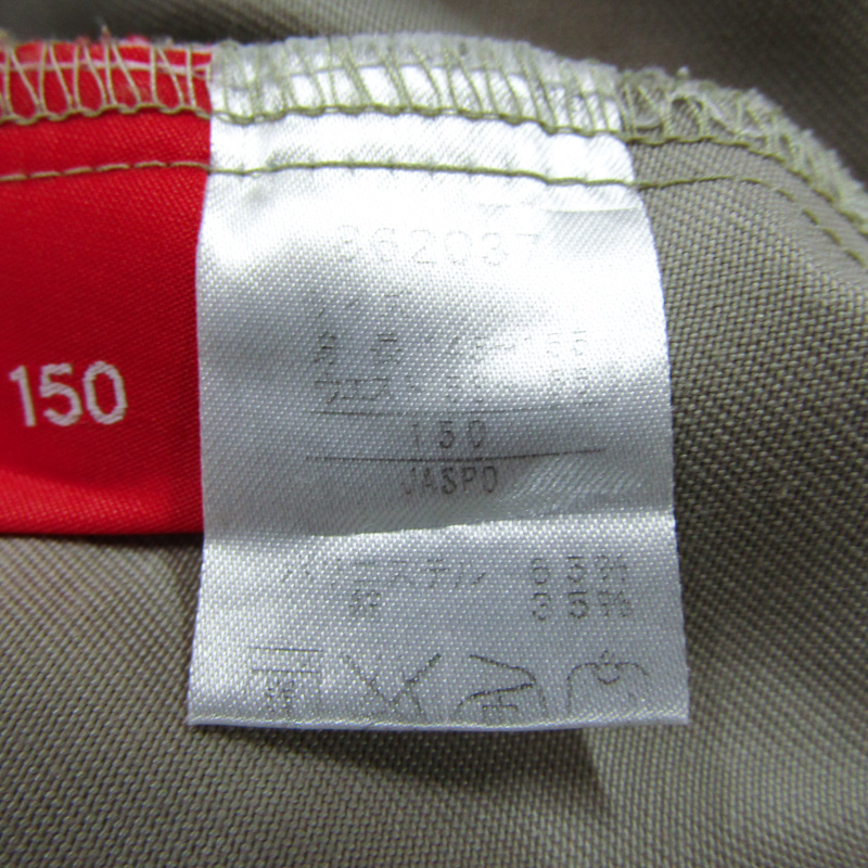 PUMA, GAP, adidasなどキッズ服セット　男の子150まとめ売り PUMA, GAP, adidasなどキッズ服セット 男の子150まとめ売り 2025