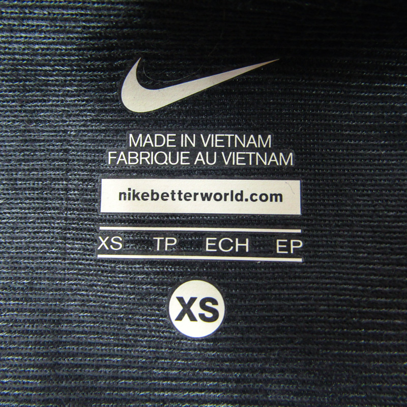 ナイキ【Nike 】ジャンパー　ジャケット　サイズXS 楽天市場】ナイキ NIKE ジャケット メンズ クラブ OS ウーブン