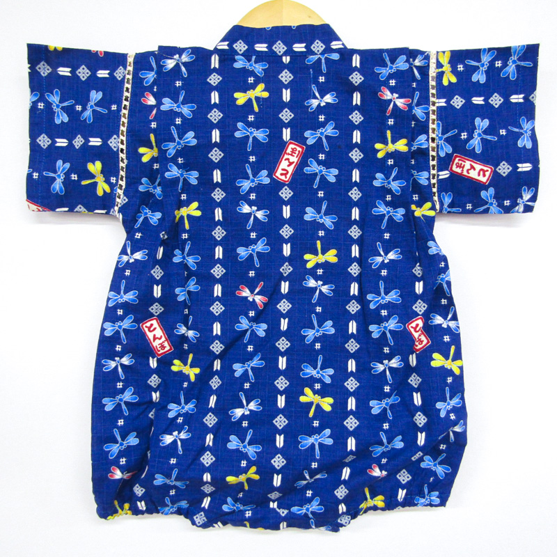 松田ウキ 未使用品 ツナギ 作業服 AUTO-BI オートバイ 通年 帯電防止つなぎ服 1