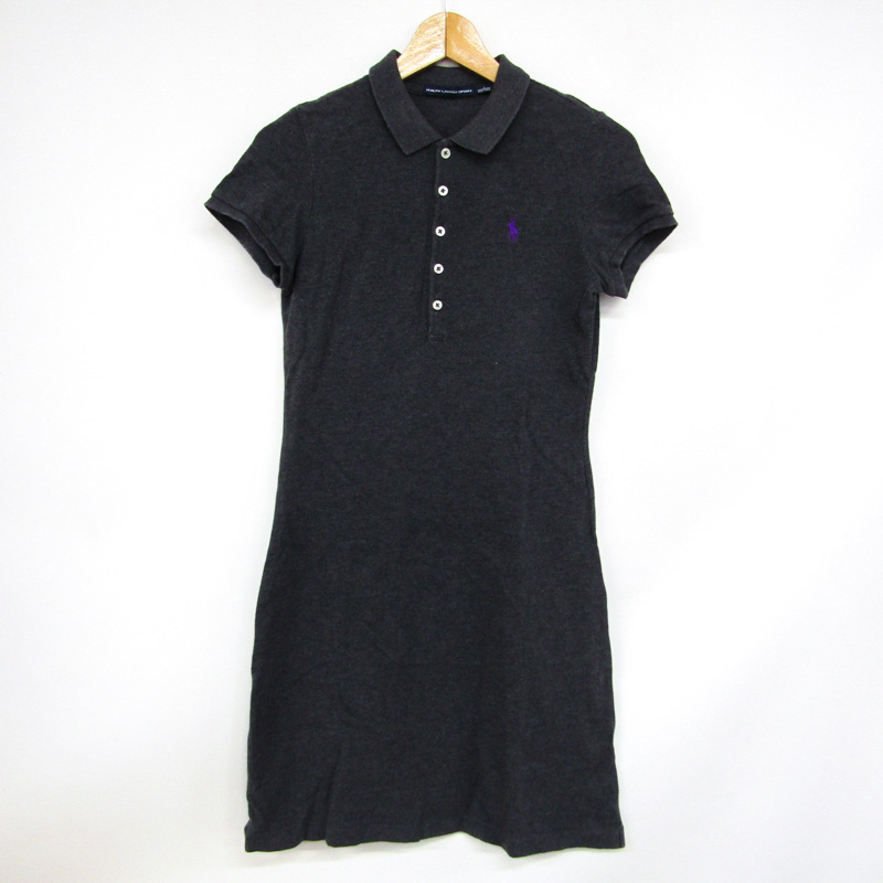 ラルフローレン ワンピース 160cm
