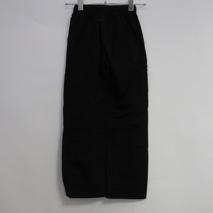 プーマ パンツ ボトムス ロゴプリント スポーツウエア キッズ 男の子用  