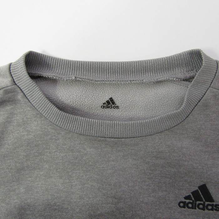 アディダスオリジナルス adidas originals by HYKE ハイク