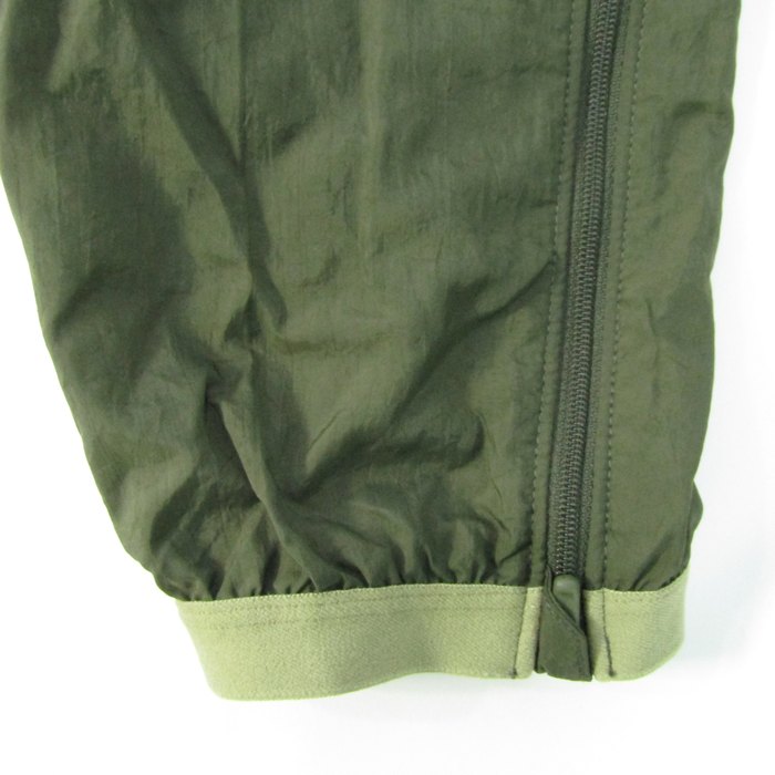 Nike フード付きウィンドブレーカー ミントグリーン Mサイズ 楽天市場】ウィンド ブレーカー フード なし（ブランドナイキ