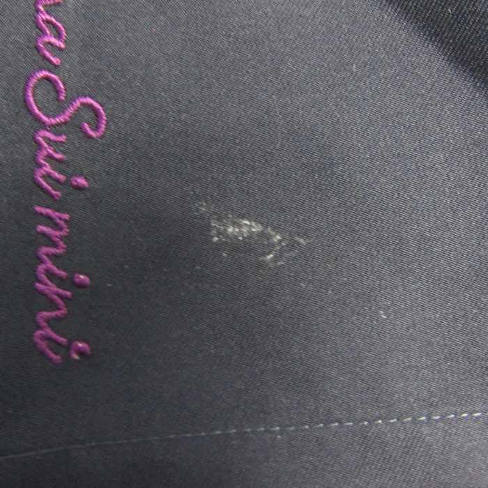 アナスイ ショートパンツ ボトムス キュロット チェック柄 キッズ  