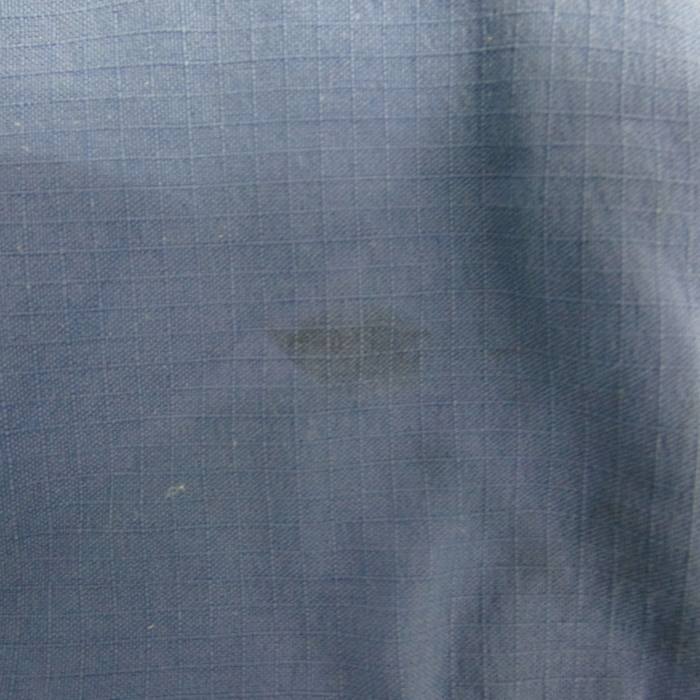 mont-bell 子供用ウェア ジャケットとパンツセット 120 100000001005559348_10205_001.jpg