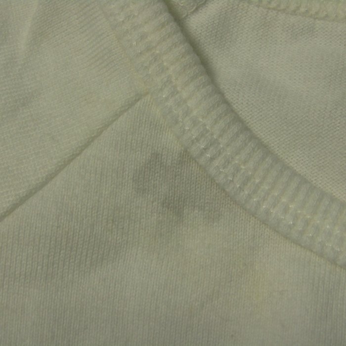 エフダッシュ 半袖Tシャツ トップス フリル袖 ハート柄 ファミリア  