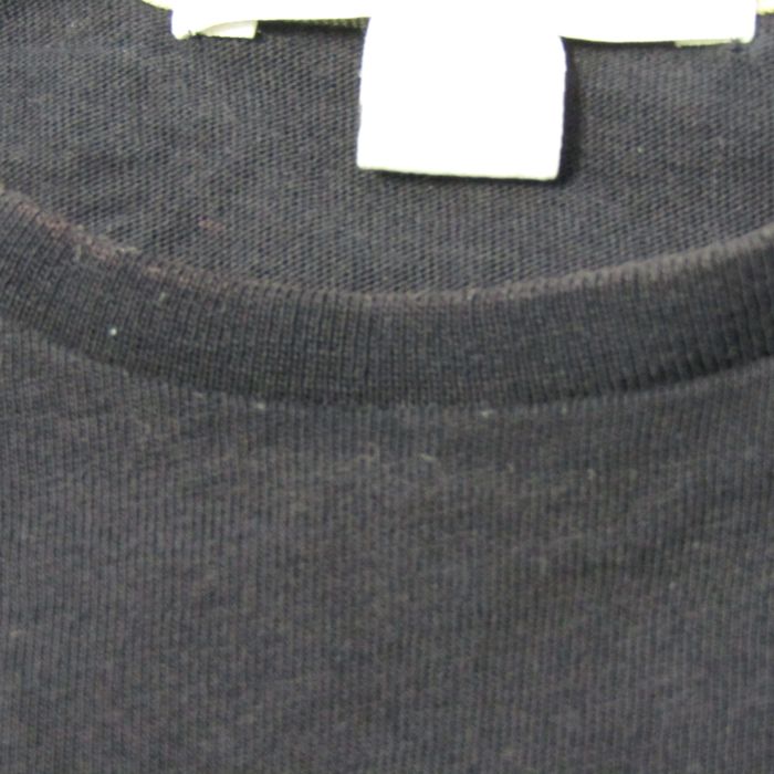 バーバリー 半袖Tシャツ トップス ノバチェック ナイトロゴ キッズ  