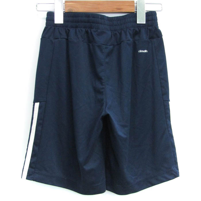 楽天市場】セットアップ キッズ 子供服 男の子 上下セット 半袖T