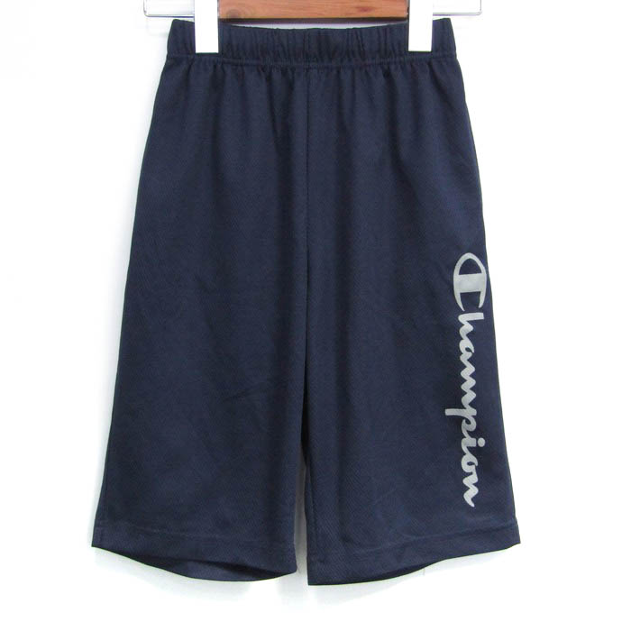 チャンピオン ショートパンツ ボトムスハーフパンツスポーツ