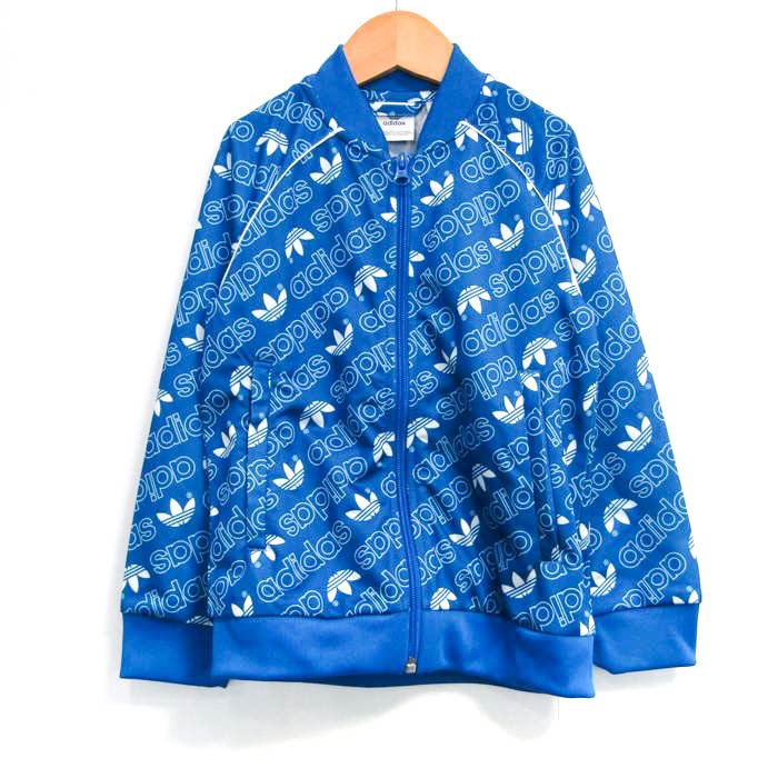 Tracksmith ランシャツ緑と青　中古品　サイズS アンダーアーマー UNDER ARMOUR メンズ 陸上/ランニング 半袖T