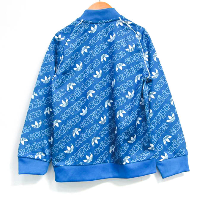 男の子　まとめ売り　adidas ジャケット　ボア　150　160　Sサイズ 男の子 まとめ売り adidas ジャケット ボア 150 160 Sサイズ