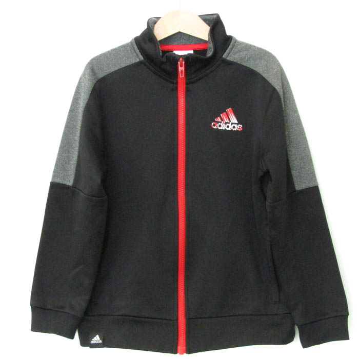 アディダス ジャージ上 （adidas アディダス ジャージ 上