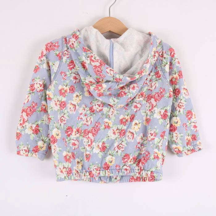 ラルフローレン　ベッドスカート　花柄 楽天市場】ラルフローレン 花柄 スカートの通販