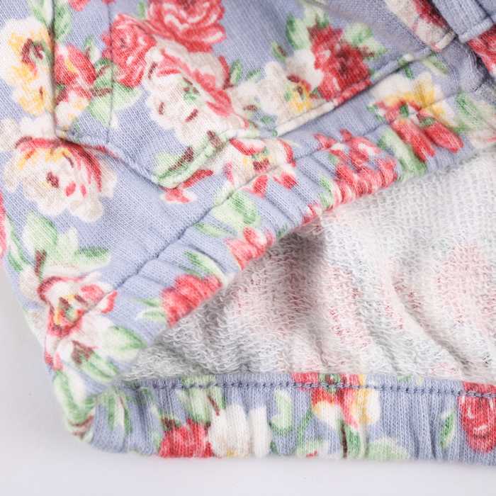 【新品】レア RALPH LAUREN フィッティッドシーツ 花柄 新品】レア RALPH LAUREN フィッティッドシーツ 花柄