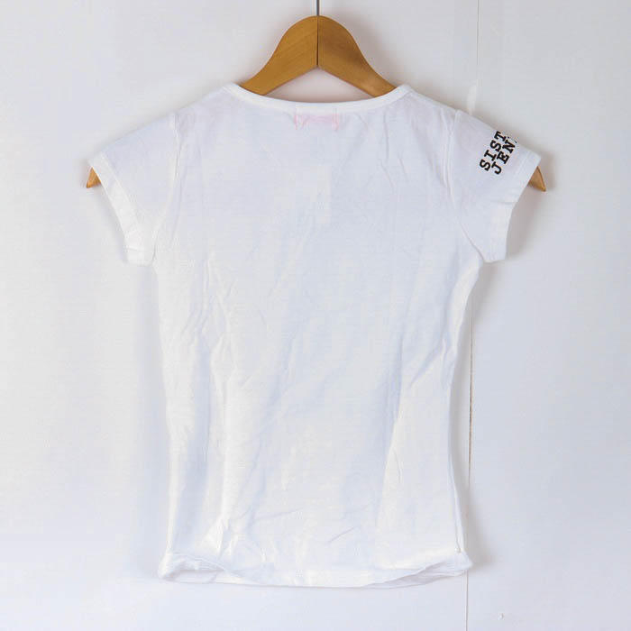 専用です あー様専用☆トレーナー Samansa Mos2 Lagom グレー もったいなかっ