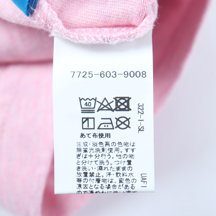 美品 ☆ MARK&LONA カタログ掲載 ポロシャツ CODE マーク&ロナ
